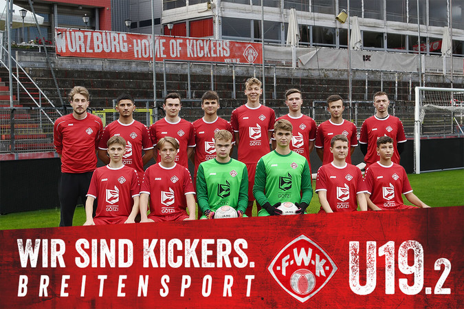 Kickers-U19-2-Web